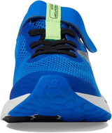 Sneaker Blue Primavera/Estate