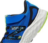 Sneaker Blue Primavera/Estate