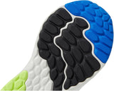 Sneaker Blue Primavera/Estate