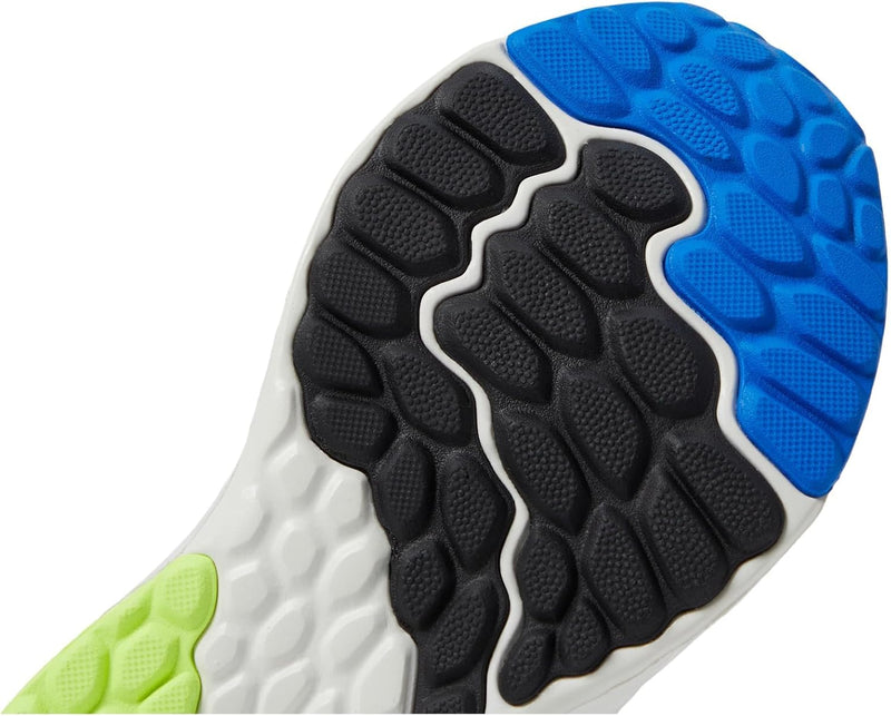 Sneaker Blue Primavera/Estate