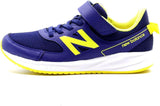 Sneaker Blue Primavera/Estate