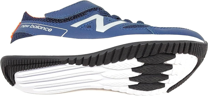 Sneaker Navy Primavera/Estate