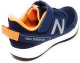 Sneaker Navy Primavera/Estate