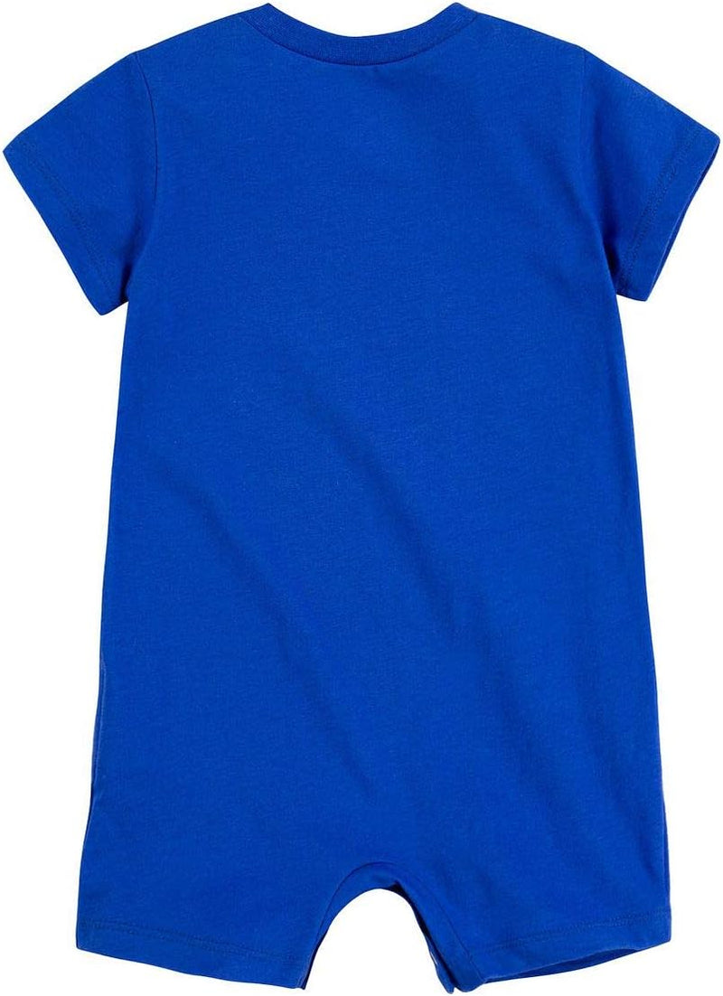 Body Navy Primavera/Estate