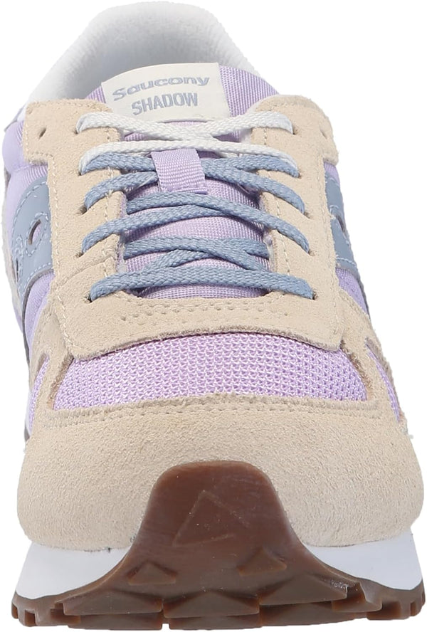 Sneaker Purple Primavera/Estate