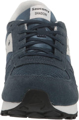 Sneaker Navy Primavera/Estate