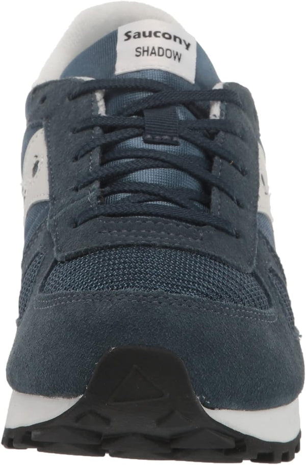 Sneaker Navy Primavera/Estate