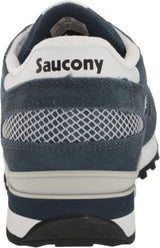 Sneaker Navy Primavera/Estate