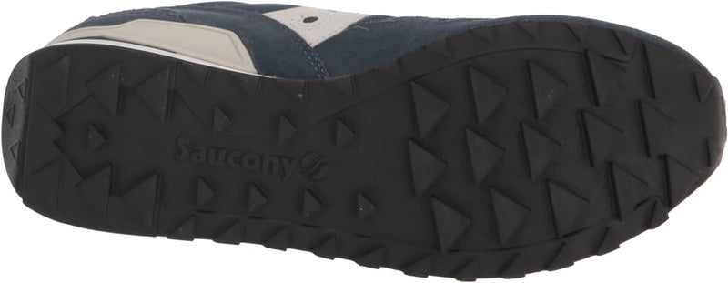 Sneaker Navy Primavera/Estate