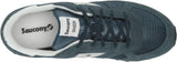 Sneaker Navy Primavera/Estate