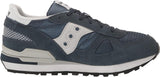 Sneaker Navy Primavera/Estate