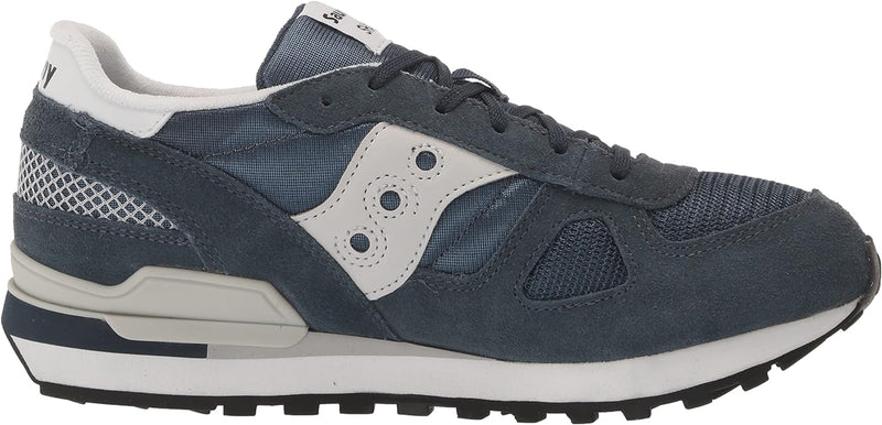 Sneaker Navy Primavera/Estate