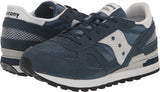 Sneaker Navy Primavera/Estate