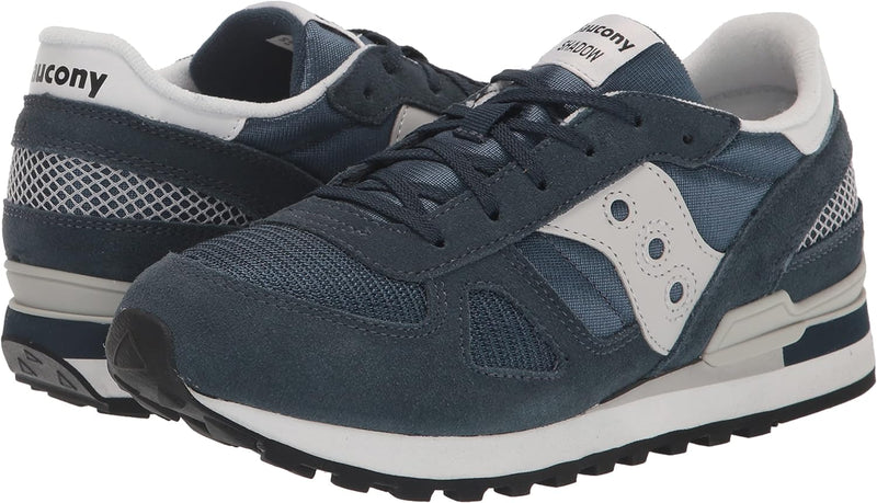 Sneaker Navy Primavera/Estate