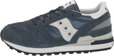 Sneaker Navy Primavera/Estate