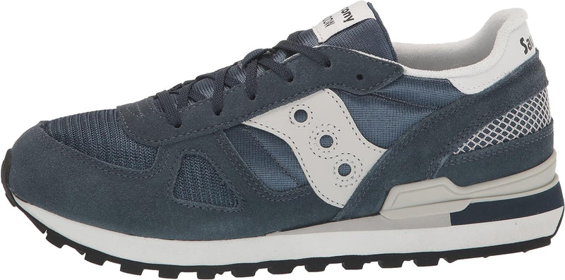 Sneaker Navy Primavera/Estate