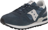 Sneaker Navy Primavera/Estate