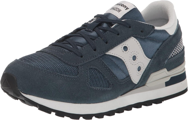 Sneaker Navy Primavera/Estate