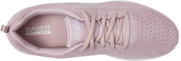 Sneaker Pink Primavera/Estate