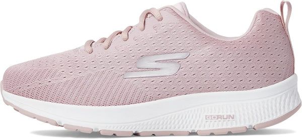 Sneaker Pink Primavera/Estate