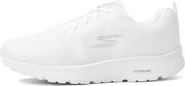 Sneaker White Primavera/Estate