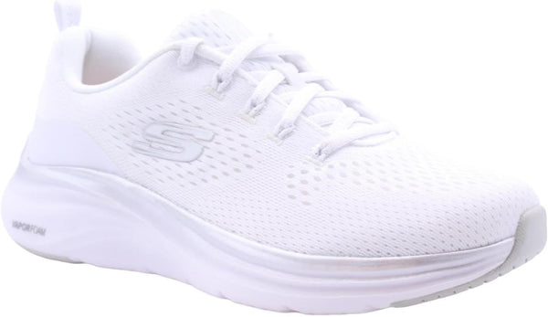 Sneaker White Primavera/Estate