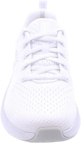 Sneaker White Primavera/Estate