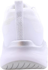 Sneaker White Primavera/Estate