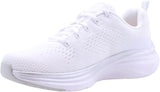 Sneaker White Primavera/Estate