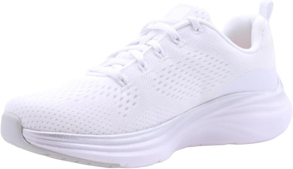 Sneaker White Primavera/Estate