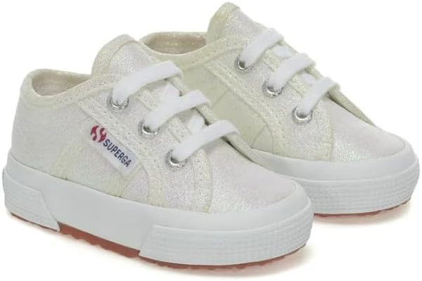Sneaker Beige Primavera/Estate