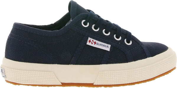 Sneaker Blue navy Primavera/Estate