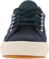 Sneaker Blue navy Primavera/Estate