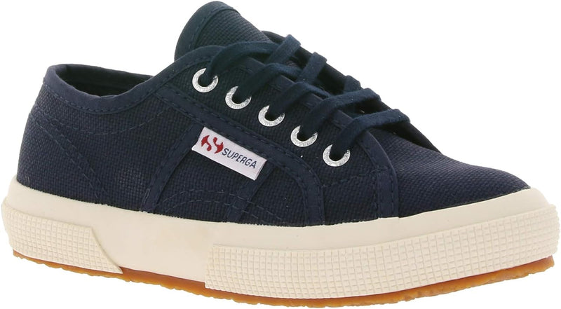 Sneaker Blue navy Primavera/Estate