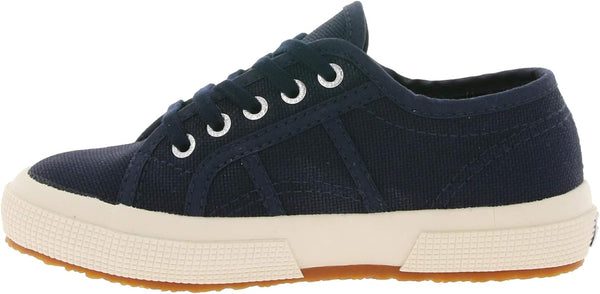 Sneaker Blue navy Primavera/Estate