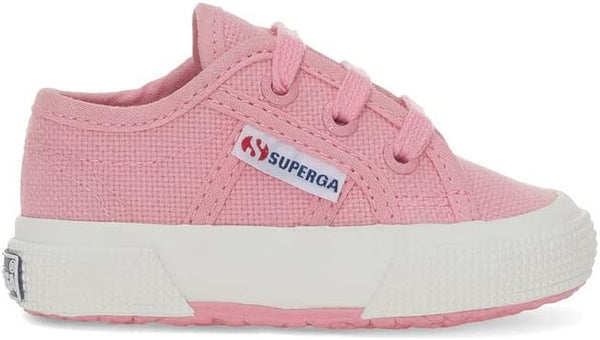 Sneaker Pink Primavera/Estate