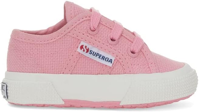 Sneaker Pink Primavera/Estate