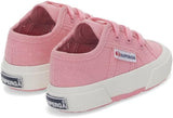 Sneaker Pink Primavera/Estate