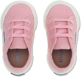 Sneaker Pink Primavera/Estate