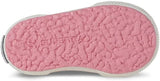 Sneaker Pink Primavera/Estate