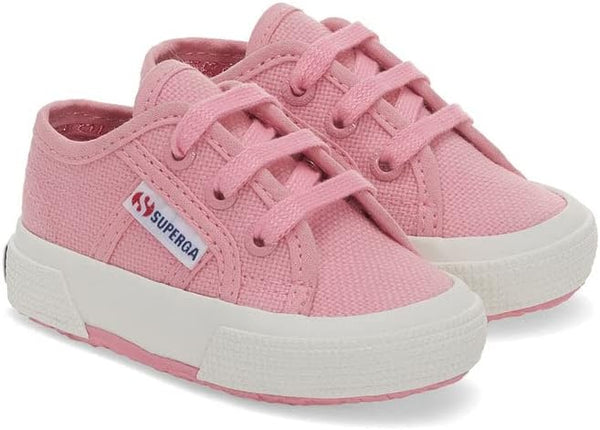 Sneaker Pink Primavera/Estate