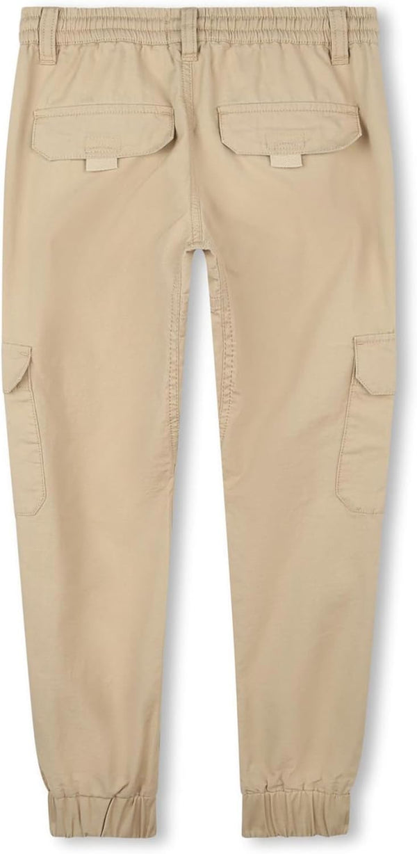 Pantalone Beige Primavera/Estate