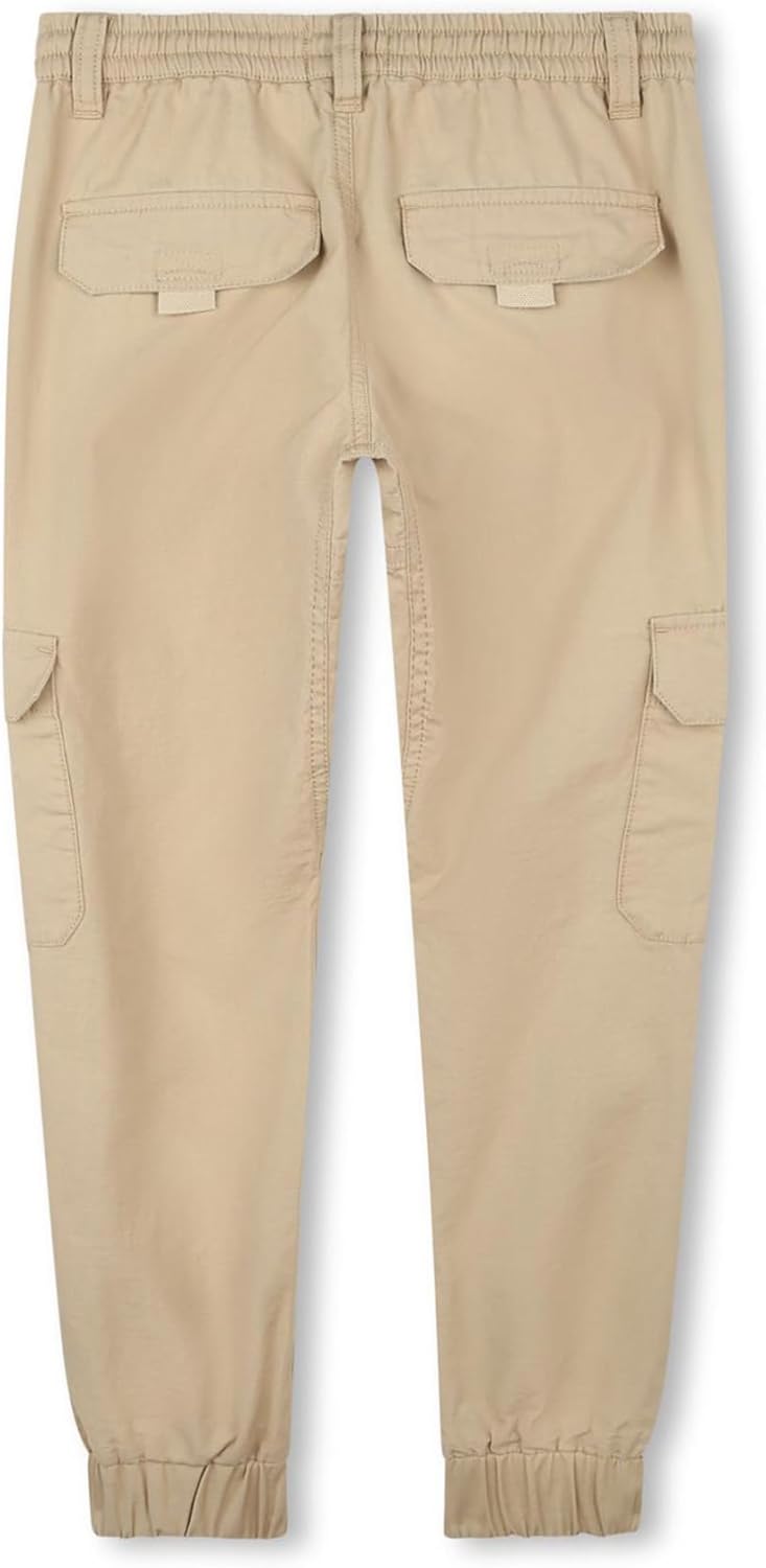 Pantalone Beige Primavera/Estate