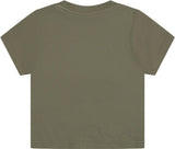 T-Shirt Primavera/Estate