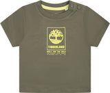 T-Shirt Primavera/Estate