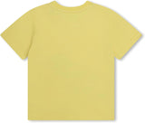 T-Shirt Primavera/Estate