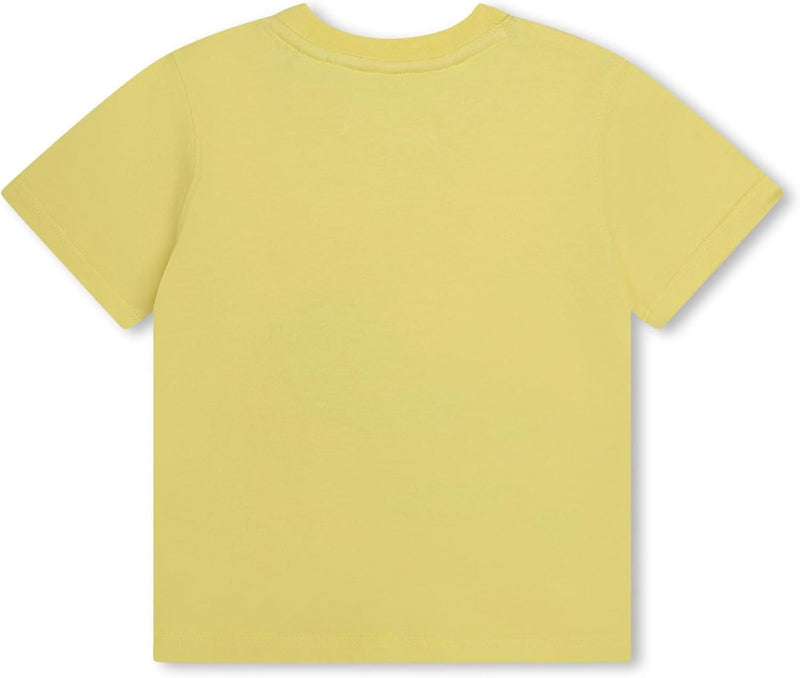 T-Shirt Primavera/Estate