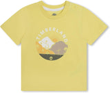 T-Shirt Primavera/Estate