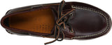 Scarpa Brown Primavera/Estate