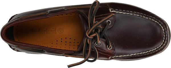 Scarpa Brown Primavera/Estate